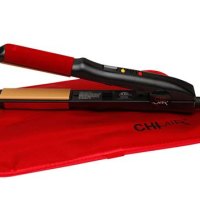Chi Air Turbo 1 Digital Hairstyling Iron